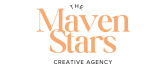 The Maven Stars_Logo (1) (1)