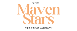 The Maven Stars_Logo (1) (1)