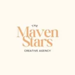 The Maven Stars